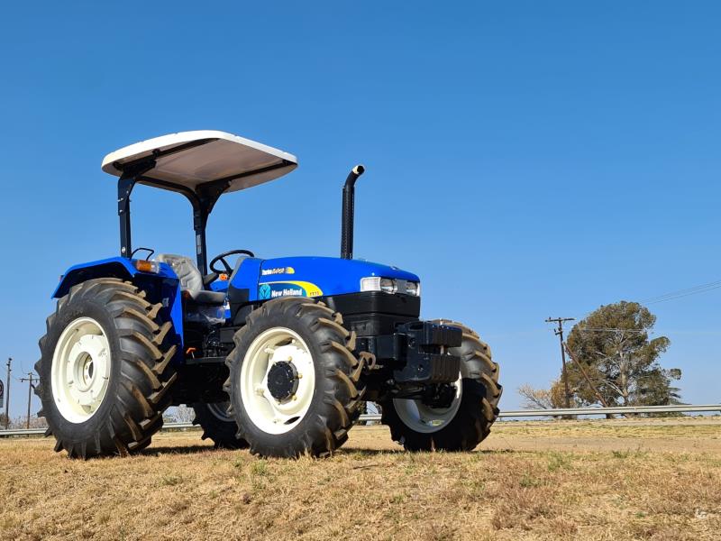 14517b00-950f-4c3e-a9fa-88eff9868d67