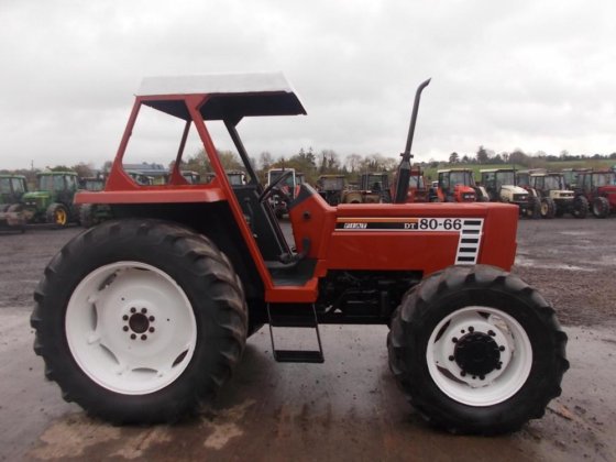 26cbba16-223b-451c-846c-1b52c931a233