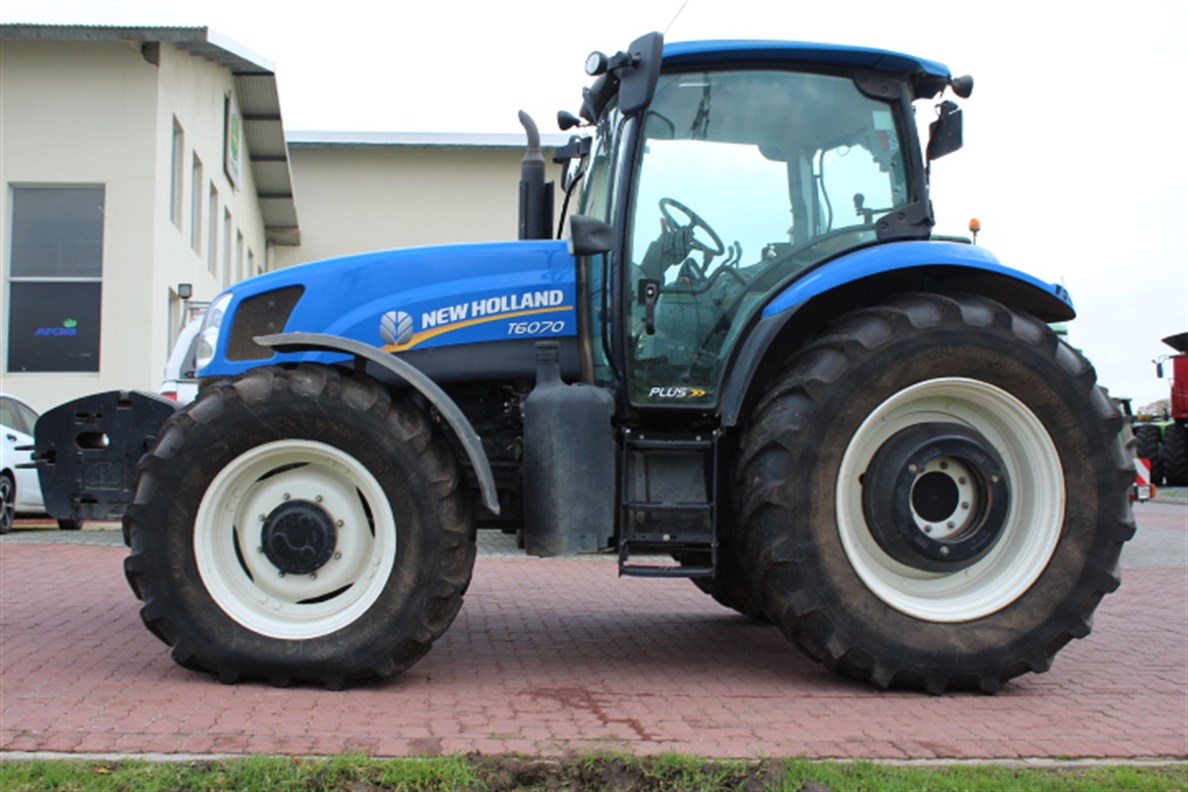 663d67e8-3a31-423f-b07b-606060bbc5e4