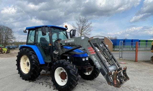 9a7ab1fb-db04-4ad3-97fc-247328380fcf