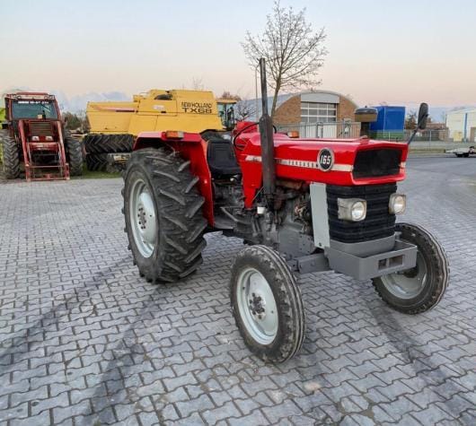 WhatsApp Image 2021-08-13 at 08.08.33 (1)