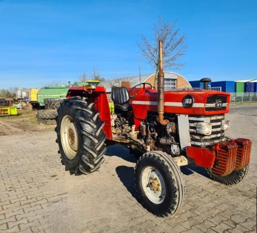 WhatsApp Image 2021-08-13 at 08.38.28