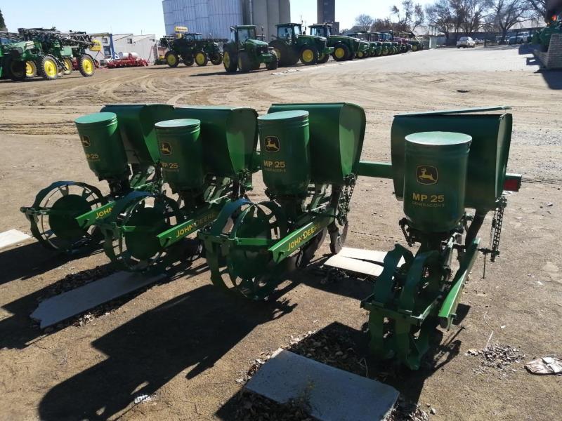 bc8f1571-7d78-4c6d-b67b-b4e657241702