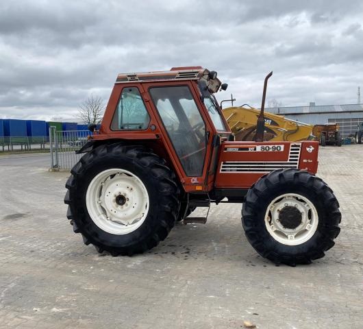 cbc13a94-0998-45cd-9dbe-3a153e481088