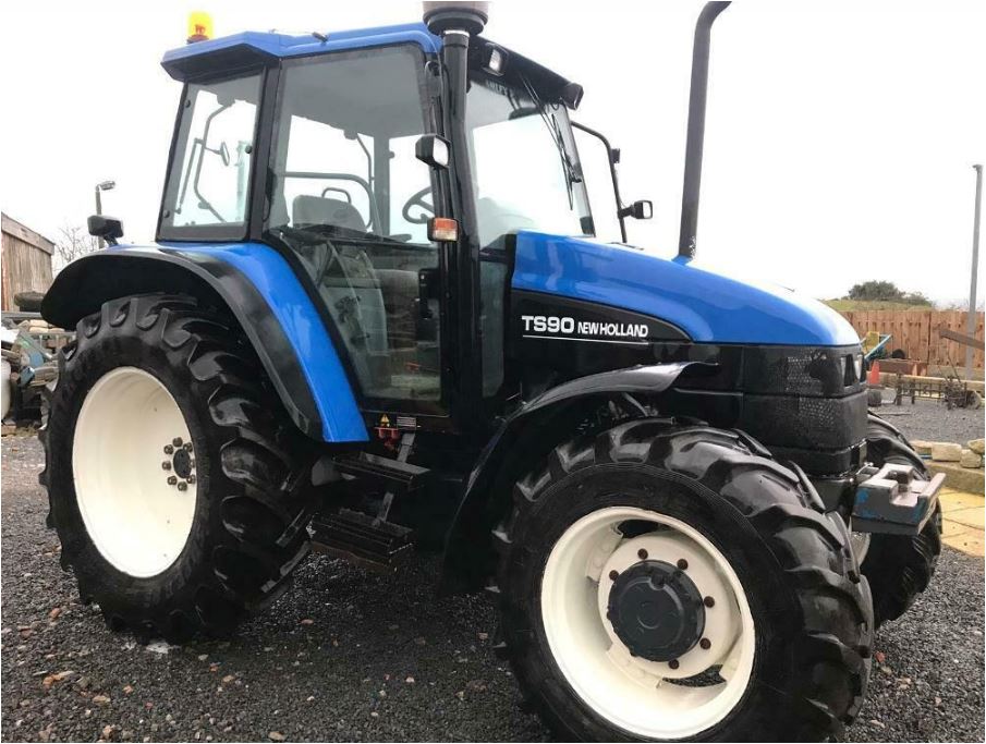 ce4633e0-cf62-4437-a011-08a69205bfb6