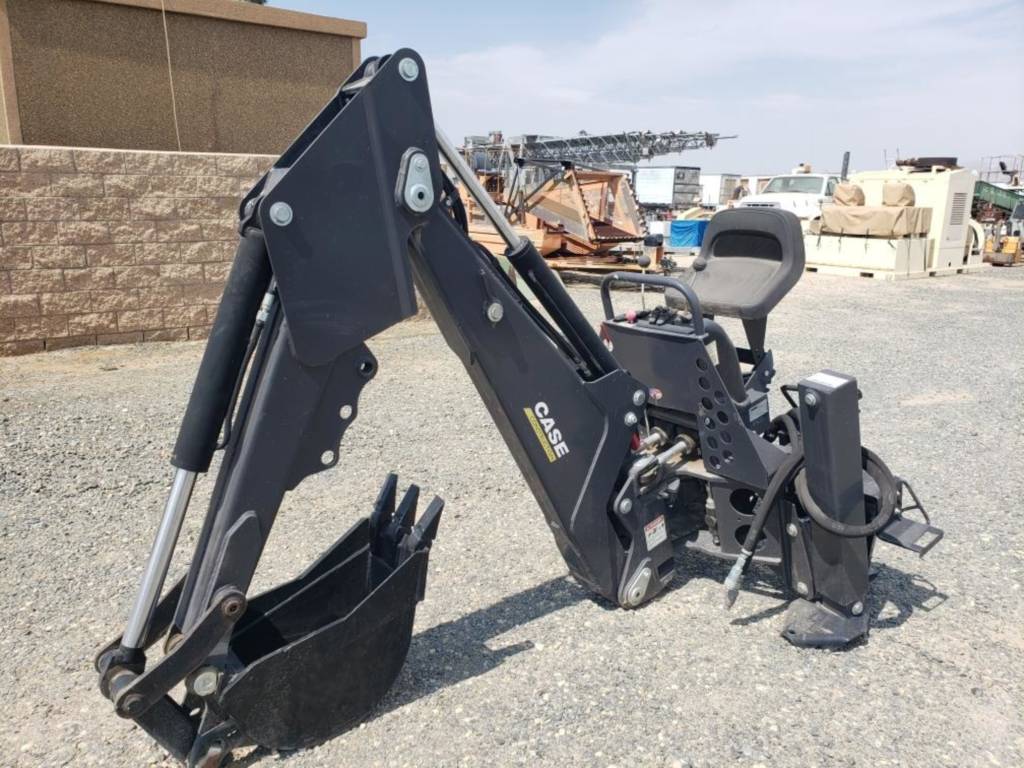 e0458df8-e171-4b1b-b3f8-23de9a856cfb