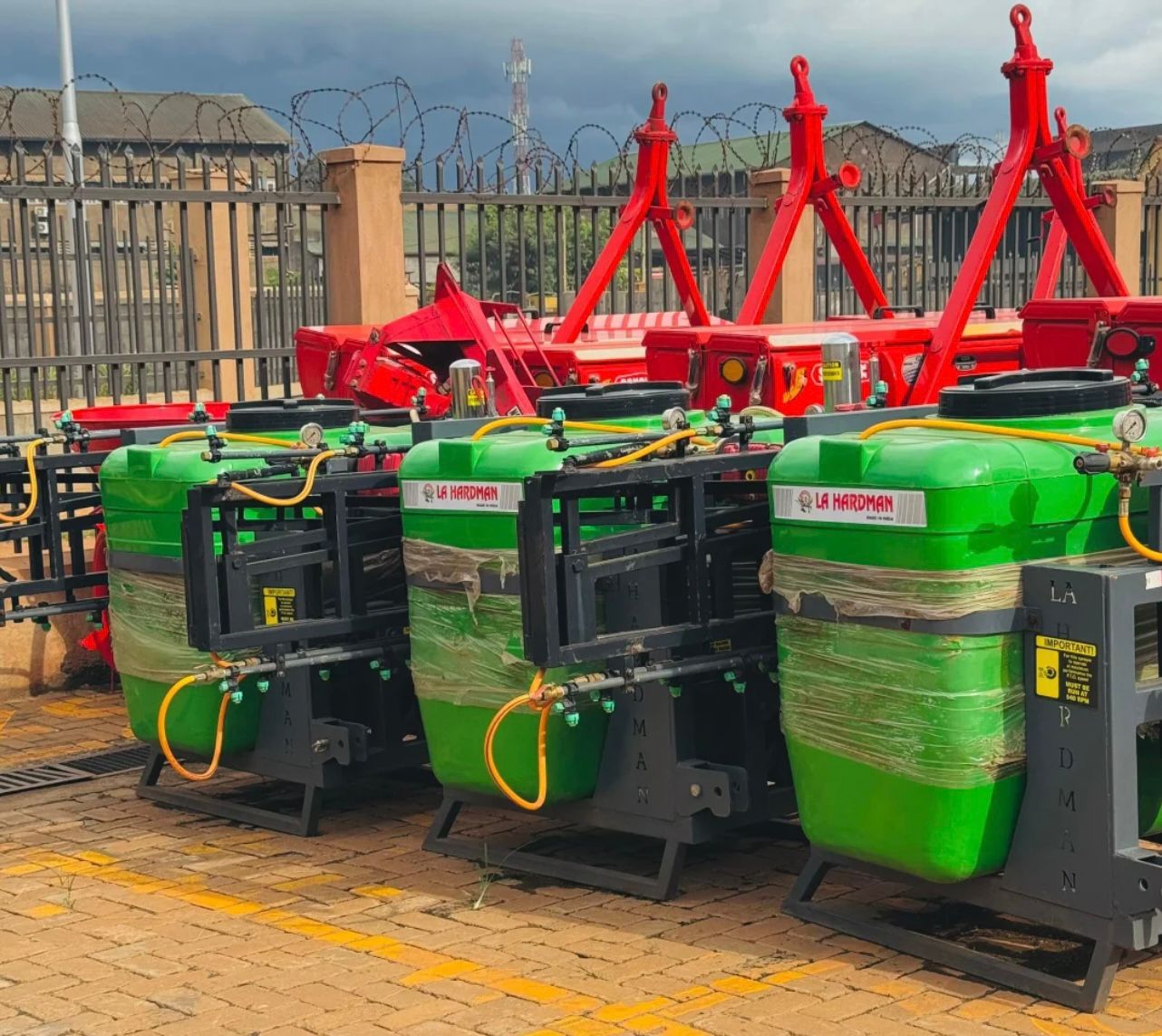 WhatsApp Image 2026-03-08 at 19.57.09