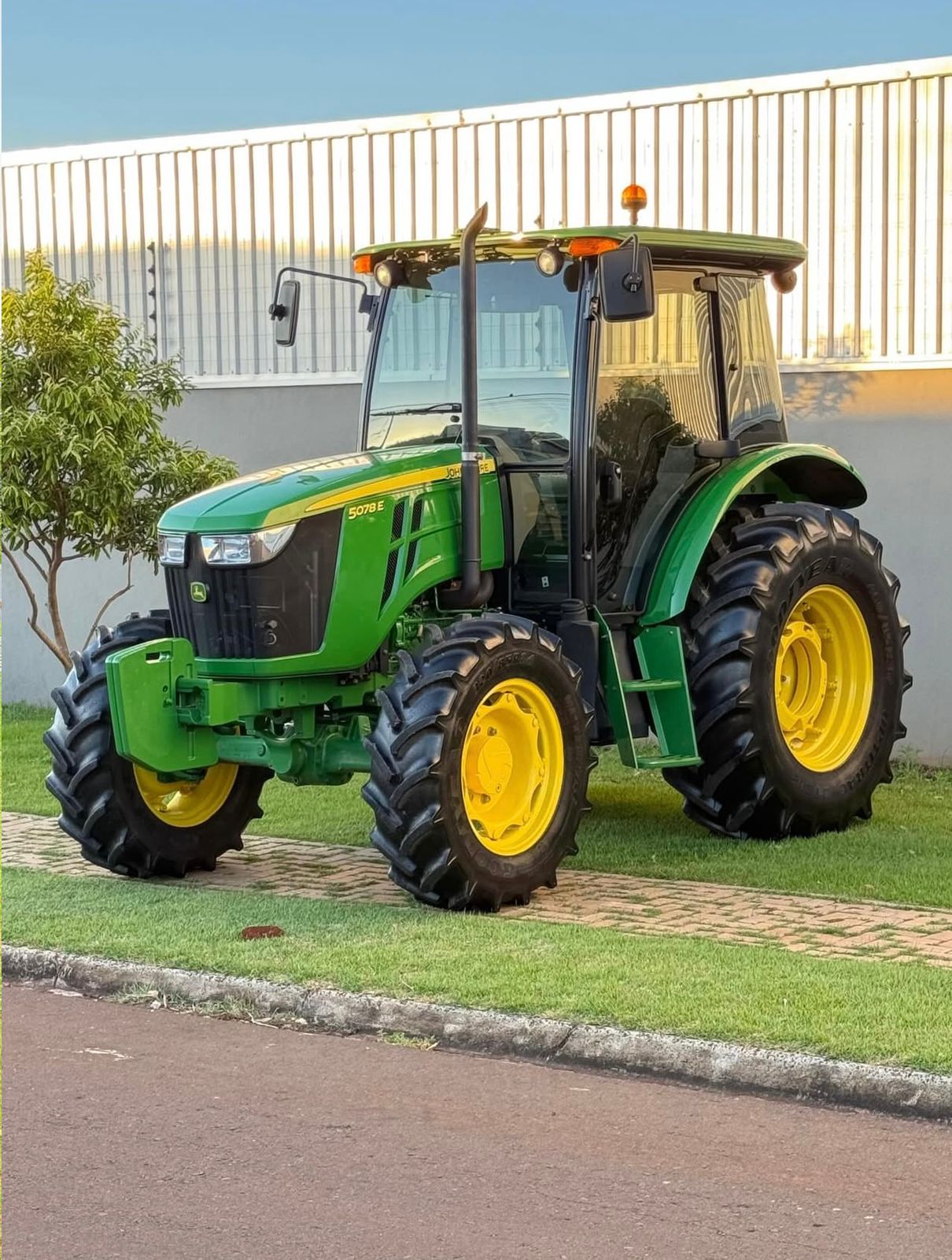 WhatsApp Image 2026-03-09 at 07.56.10