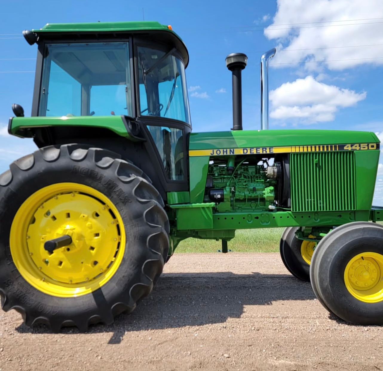 WhatsApp Image 2026-03-10 at 09.20.22